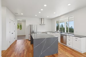 High Bank Ln-S0604-017.jpg