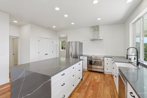 High Bank Ln-S0604-018.jpg