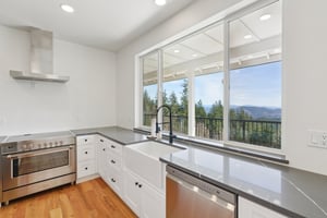 High Bank Ln-S0604-019.jpg