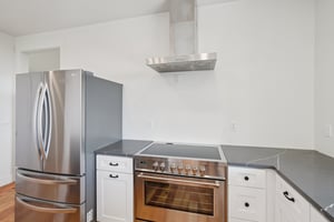 High Bank Ln-S0604-020.jpg