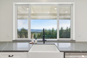 High Bank Ln-S0604-021.jpg