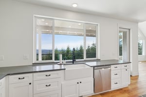 High Bank Ln-S0604-022.jpg