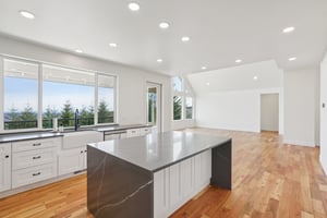 High Bank Ln-S0604-023.jpg