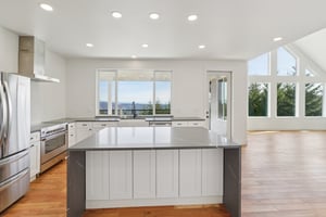 High Bank Ln-S0604-024.jpg