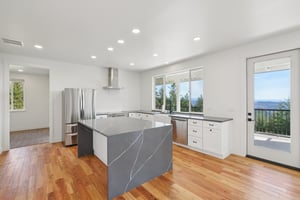 High Bank Ln-S0604-025.jpg