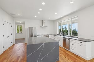 High Bank Ln-S0604-026.jpg