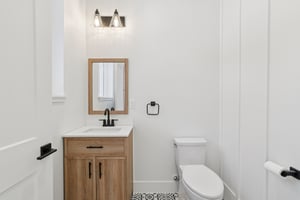 High Bank Ln-S0604-027.jpg