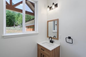 High Bank Ln-S0604-028.jpg