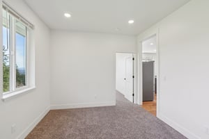 High Bank Ln-S0604-031.jpg