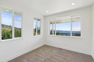 High Bank Ln-S0604-032.jpg