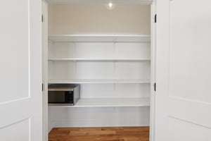 High Bank Ln-S0604-034.jpg