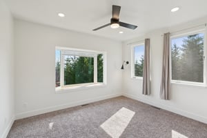 High Bank Ln-S0604-035.jpg