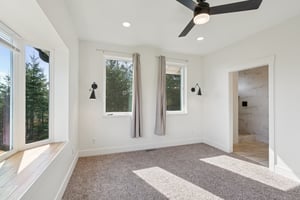 High Bank Ln-S0604-036.jpg