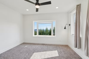 High Bank Ln-S0604-037.jpg