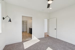 High Bank Ln-S0604-038.jpg