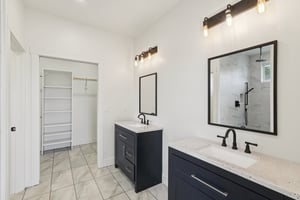 High Bank Ln-S0604-039.jpg