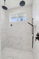 High Bank Ln-S0604-040.jpg