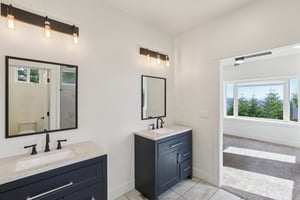 High Bank Ln-S0604-041.jpg