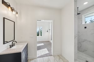 High Bank Ln-S0604-042.jpg