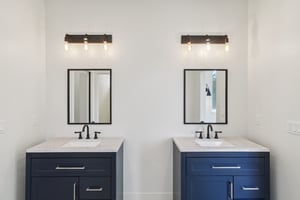 High Bank Ln-S0604-043.jpg