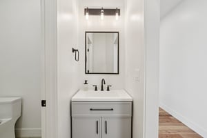 High Bank Ln-S0604-045.jpg