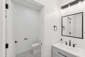 High Bank Ln-S0604-046.jpg