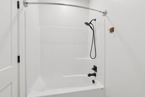 High Bank Ln-S0604-047.jpg