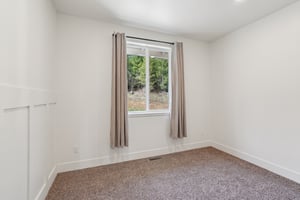 High Bank Ln-S0604-048.jpg