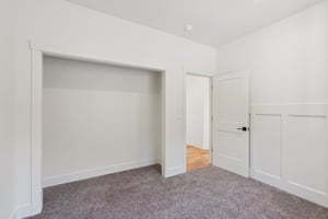 High Bank Ln-S0604-049.jpg