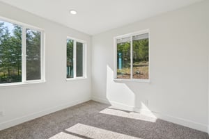 High Bank Ln-S0604-050.jpg