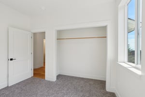 High Bank Ln-S0604-051.jpg