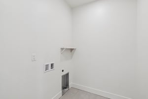 High Bank Ln-S0604-054.jpg