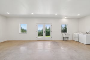 High Bank Ln-S0604-055.jpg