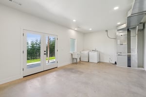 High Bank Ln-S0604-056.jpg