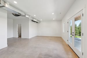 High Bank Ln-S0604-057.jpg