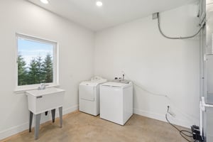 High Bank Ln-S0604-058.jpg