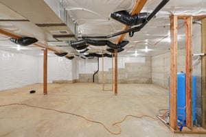 High Bank Ln-S0604-061.jpg