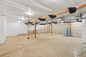 High Bank Ln-S0604-062.jpg