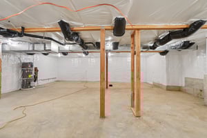 High Bank Ln-S0604-065.jpg