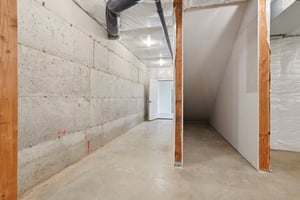 High Bank Ln-S0604-067.jpg