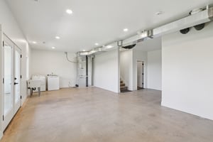 High Bank Ln-S0604-069.jpg