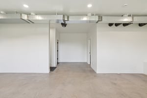 High Bank Ln-S0604-070.jpg