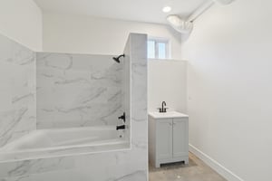 High Bank Ln-S0604-071.jpg