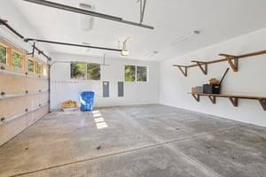 High Bank Ln-S0604-072.jpg