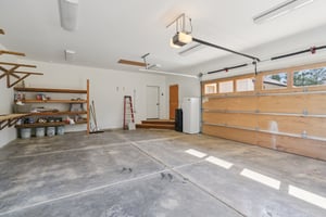 High Bank Ln-S0604-073.jpg