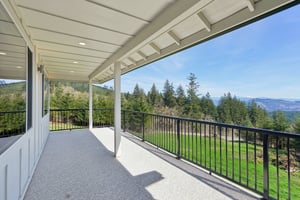 High Bank Ln-S0604-074.jpg