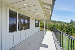 High Bank Ln-S0604-076.jpg