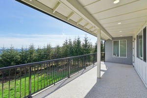 High Bank Ln-S0604-077.jpg