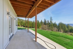 High Bank Ln-S0604-080.jpg