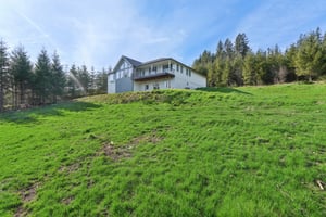 High Bank Ln-S0604-083.jpg